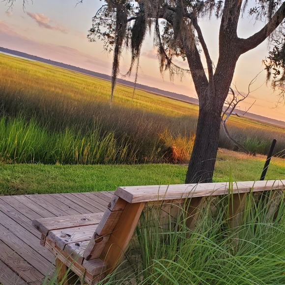 Meet your Posher, Lauryn - Picture 9 of 16